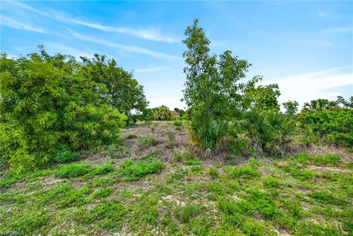 301 Nw 5th Ter, Cape Coral, Florida 33993