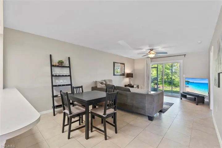 138  Cypress E WAY, Naples, FL 34110