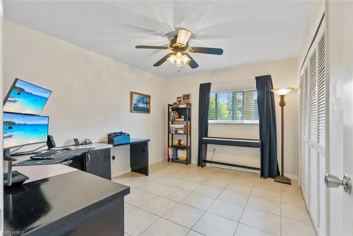 138  Cypress E WAY, Naples, FL 34110
