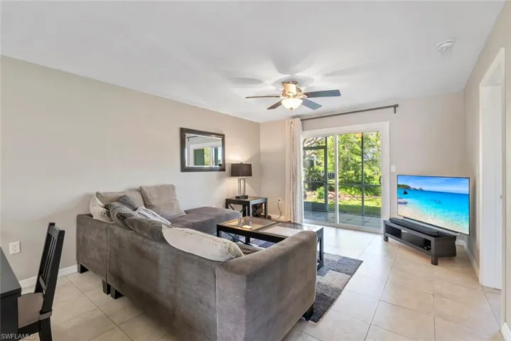 138  Cypress E WAY, Naples, FL 34110