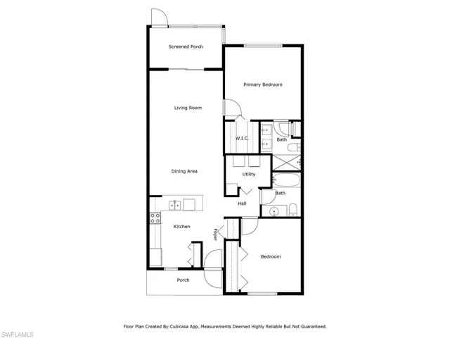 138  Cypress E WAY, Naples, FL 34110