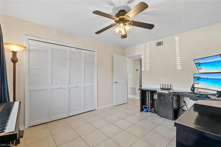 138  Cypress E WAY, Naples, FL 34110