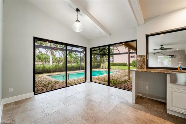 16679  Bobcat  DR, Fort Myers, FL 33908
