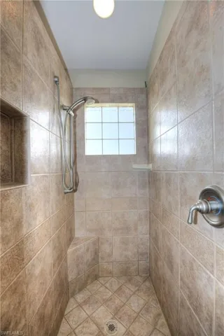 409 Sw 7th St, Cape Coral, Florida 33991