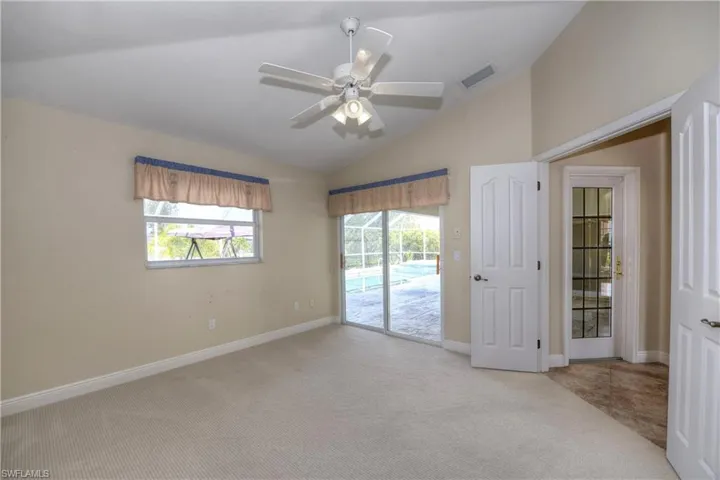 409 Sw 7th St, Cape Coral, Florida 33991