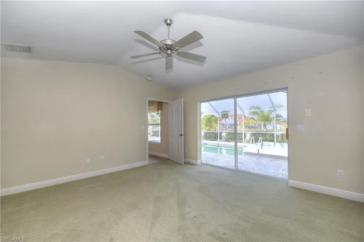 409 Sw 7th St, Cape Coral, Florida 33991