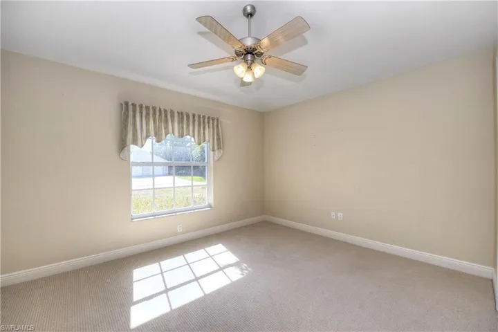 409 Sw 7th St, Cape Coral, Florida 33991