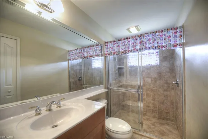 409 Sw 7th St, Cape Coral, Florida 33991
