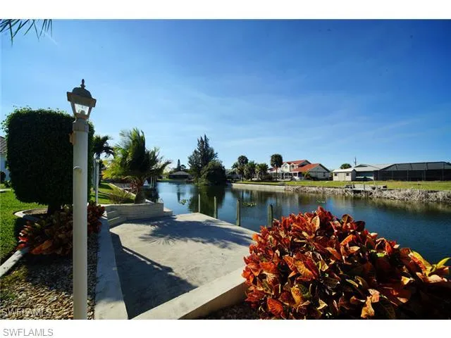 409 Sw 7th St, Cape Coral, Florida 33991