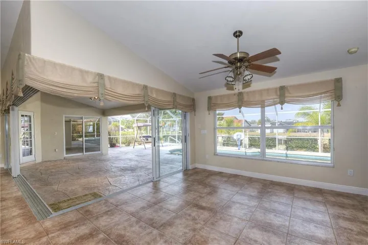 409 Sw 7th St, Cape Coral, Florida 33991