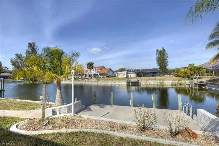 409 Sw 7th St, Cape Coral, Florida 33991