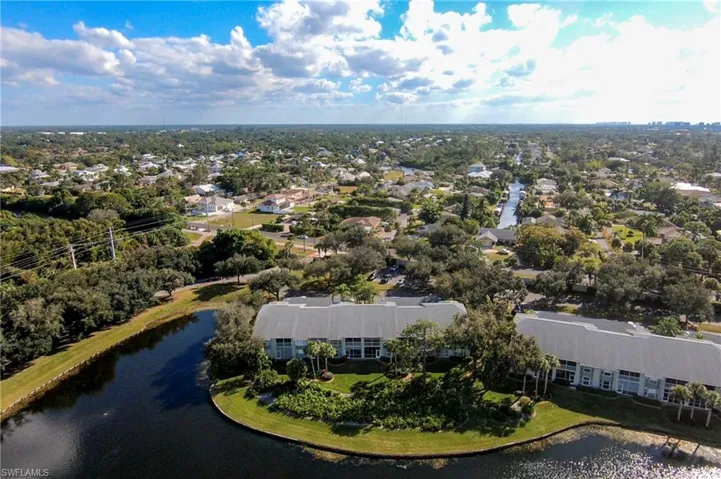 26991  Clarkston  DR, Bonita Springs, FL 34135