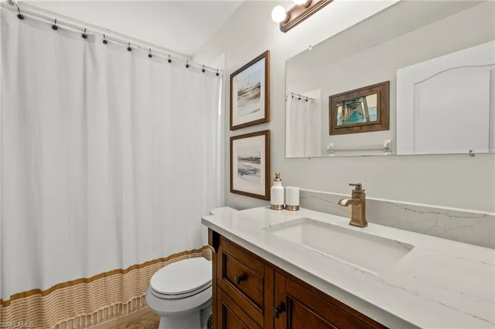 26991  Clarkston  DR, Bonita Springs, FL 34135