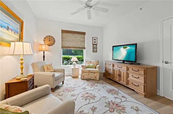 26991  Clarkston  DR, Bonita Springs, FL 34135