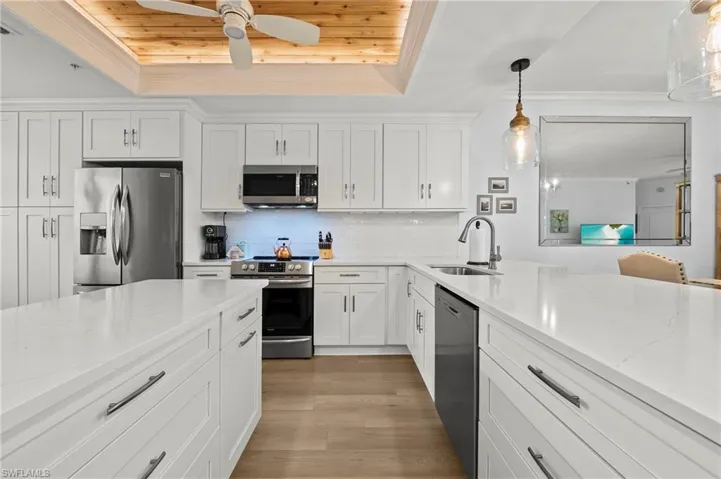 26991  Clarkston  DR, Bonita Springs, FL 34135