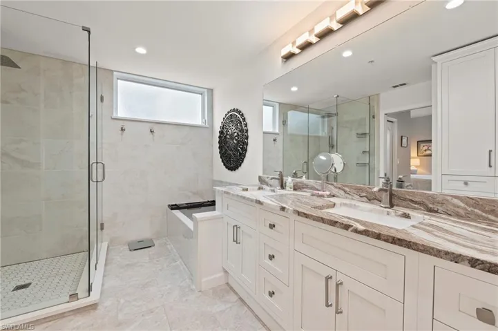 26991  Clarkston  DR, Bonita Springs, FL 34135