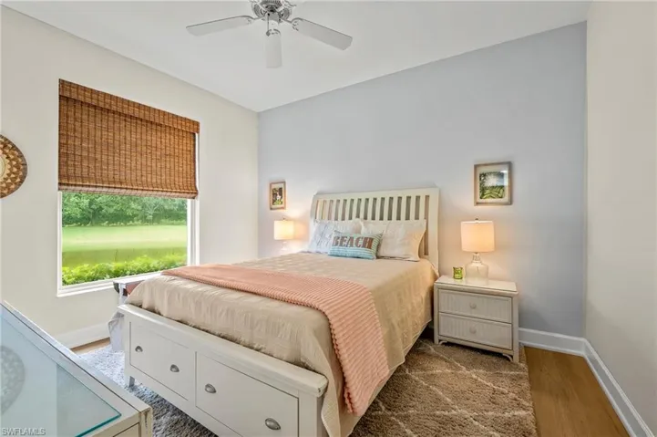 26991  Clarkston  DR, Bonita Springs, FL 34135