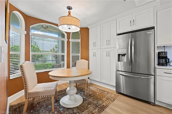 26991  Clarkston  DR, Bonita Springs, FL 34135