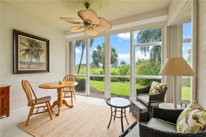 26991  Clarkston  DR, Bonita Springs, FL 34135