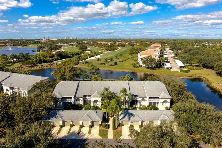 26991  Clarkston  DR, Bonita Springs, FL 34135