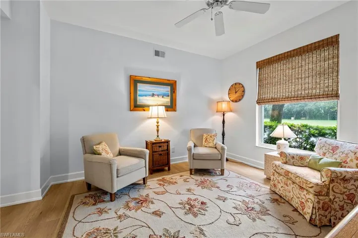 26991  Clarkston  DR, Bonita Springs, FL 34135