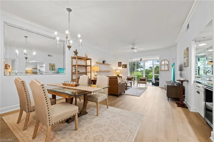 26991  Clarkston  DR, Bonita Springs, FL 34135