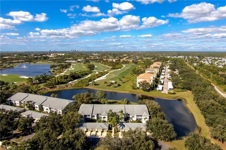 26991  Clarkston  DR, Bonita Springs, FL 34135