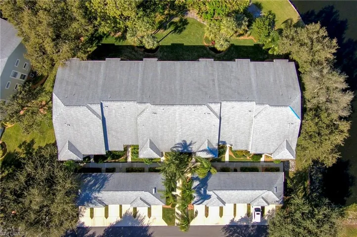 26991  Clarkston  DR, Bonita Springs, FL 34135