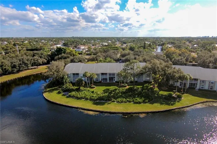 26991  Clarkston  DR, Bonita Springs, FL 34135