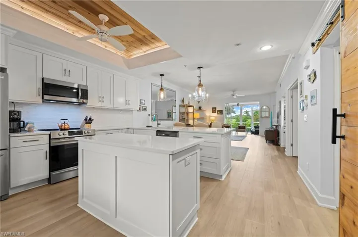 26991  Clarkston  DR, Bonita Springs, FL 34135