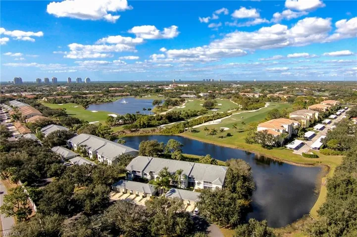 26991  Clarkston  DR, Bonita Springs, FL 34135