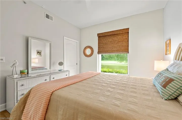 26991  Clarkston  DR, Bonita Springs, FL 34135