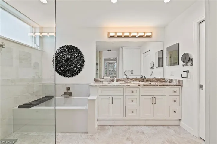 26991  Clarkston  DR, Bonita Springs, FL 34135