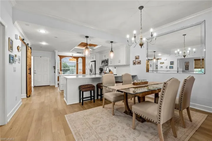 26991  Clarkston  DR, Bonita Springs, FL 34135