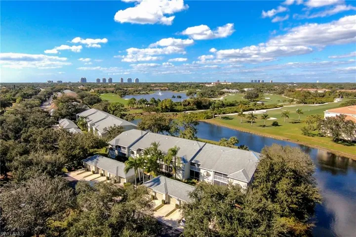 26991  Clarkston  DR, Bonita Springs, FL 34135
