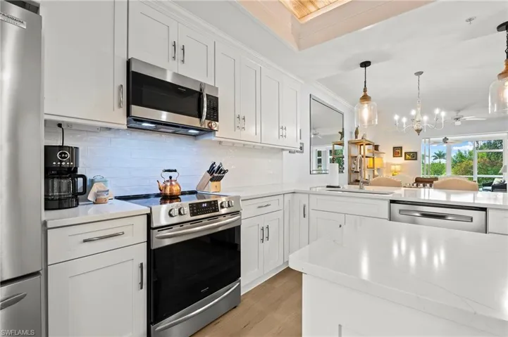 26991  Clarkston  DR, Bonita Springs, FL 34135