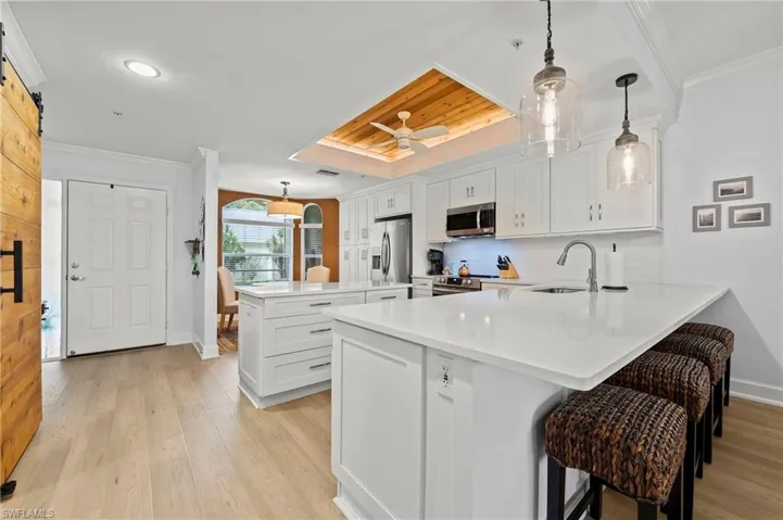 26991  Clarkston  DR, Bonita Springs, FL 34135