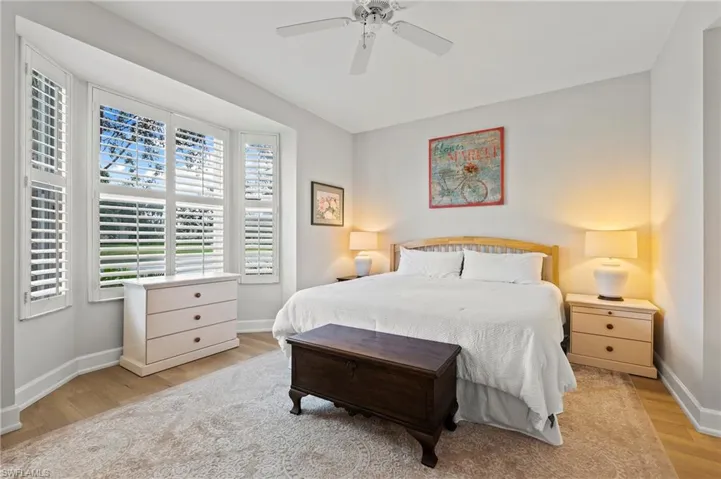 26991  Clarkston  DR, Bonita Springs, FL 34135
