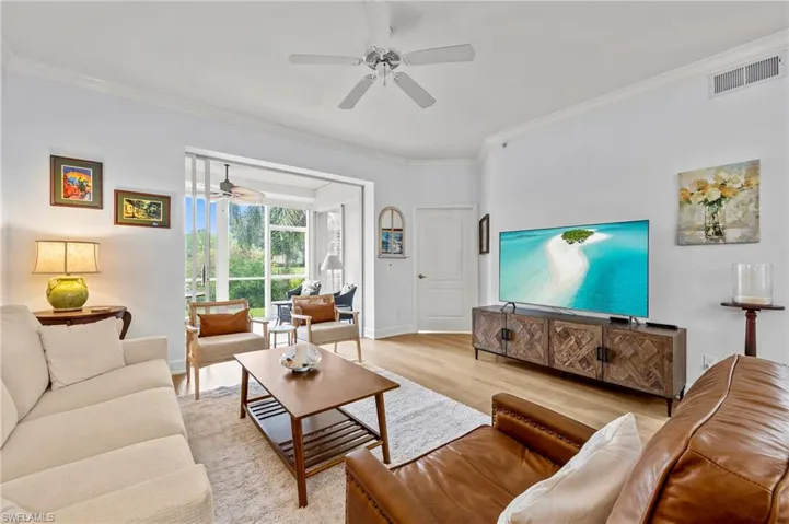 26991  Clarkston  DR, Bonita Springs, FL 34135