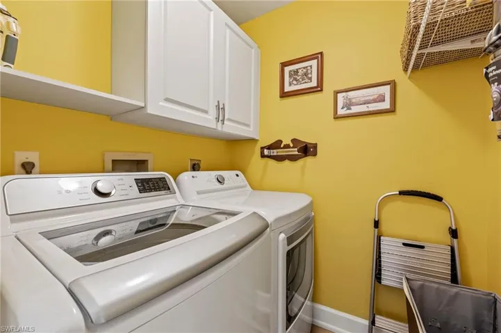 26991  Clarkston  DR, Bonita Springs, FL 34135
