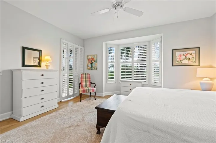 26991  Clarkston  DR, Bonita Springs, FL 34135