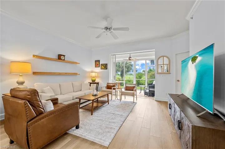 26991  Clarkston  DR, Bonita Springs, FL 34135