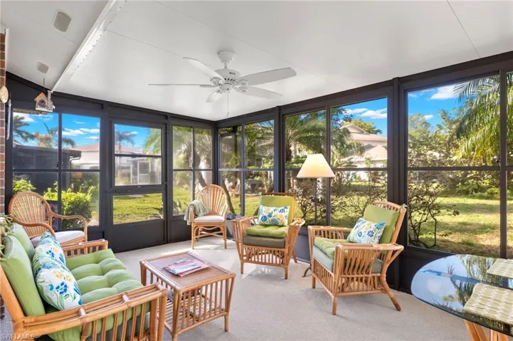 5831  Vancouver  CIR, Fort Myers, FL 33907