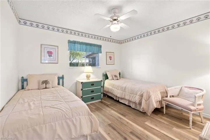 5831  Vancouver  CIR, Fort Myers, FL 33907