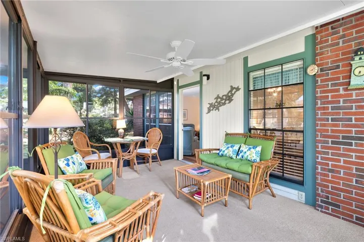 5831  Vancouver  CIR, Fort Myers, FL 33907
