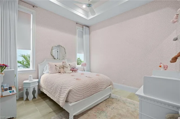 6826  Mangrove  AVE, Naples, FL 34109