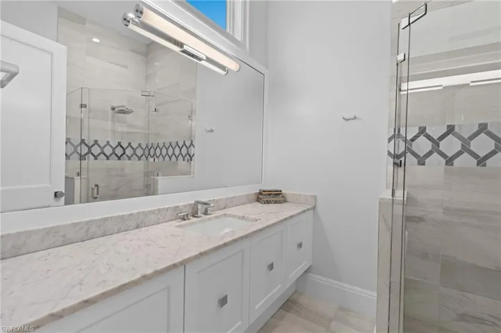 6826  Mangrove  AVE, Naples, FL 34109