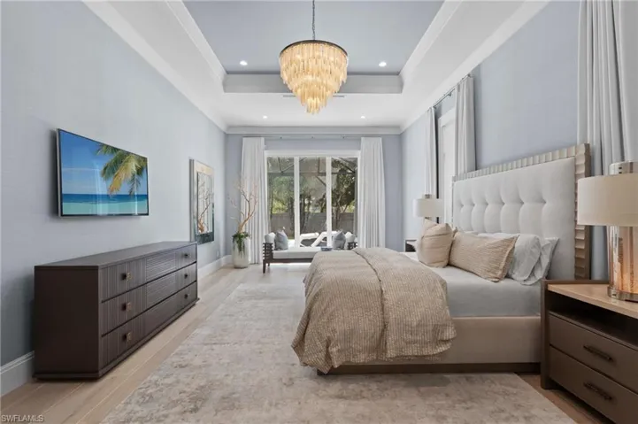6826  Mangrove  AVE, Naples, FL 34109