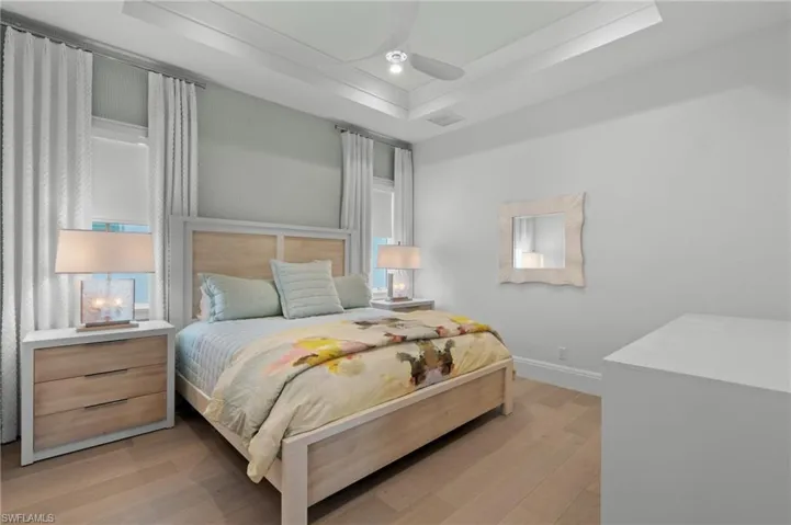 6826  Mangrove  AVE, Naples, FL 34109