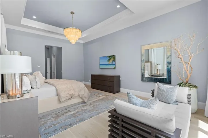 6826  Mangrove  AVE, Naples, FL 34109